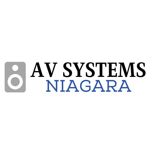 AV Systems Niagara